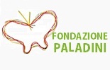 Fondazione Dr. Dante Paladini Onlus